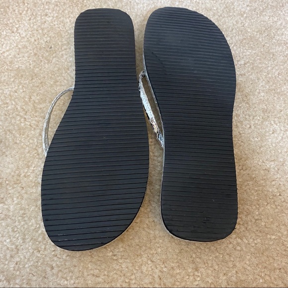 💝Stuart Weitzman Thong Slippers - Picture 6 of 6